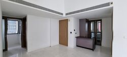Starlight Suites (D9), Apartment #597236431